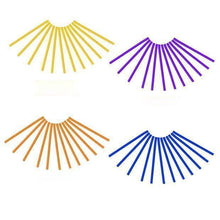 Load image into Gallery viewer, Magic Stick for Pipe Decontamination & Deodorization (12 PCS)