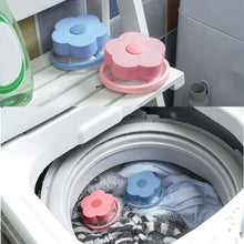 Load image into Gallery viewer, Laundry Lint & Pet Hair Remover