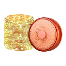 Load image into Gallery viewer, Camping Lights String Outdoor