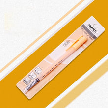 Load image into Gallery viewer, Scrapbook Quick Dry Glue Pen