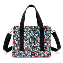 Load image into Gallery viewer, Large Capacity Fashion Shoulder Bag