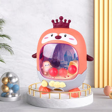 Load image into Gallery viewer, Mini Basketball Shooting Games