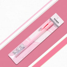 Load image into Gallery viewer, Scrapbook Quick Dry Glue Pen