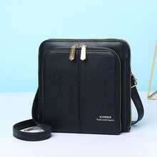 Load image into Gallery viewer, Small Purse and Handbag for Women