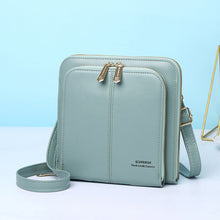 Load image into Gallery viewer, Small Purse and Handbag for Women