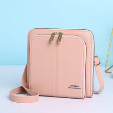 Load image into Gallery viewer, Small Purse and Handbag for Women