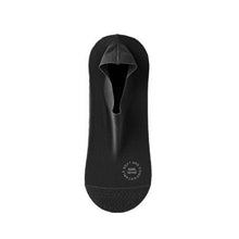 Load image into Gallery viewer, š„Summer Specialsš„ Ultra Thin Liner Socks