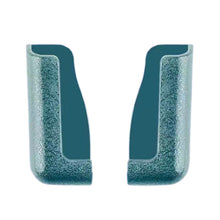 Load image into Gallery viewer, Self Adhesive Dashboard Mount Car Phone Holder