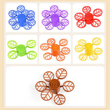 Load image into Gallery viewer, Children's jenga building block toy