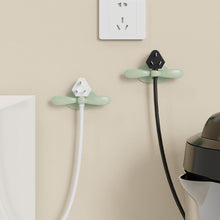 Load image into Gallery viewer, Bud Cord Wrapper