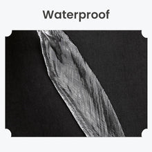 Load image into Gallery viewer, Schoolgirls' Embroidered Backpack