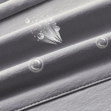 Load image into Gallery viewer, Ice Silk Casual Pants