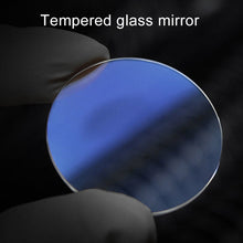 Load image into Gallery viewer, Men's Waterproof Luminous Sports Quartz Watch