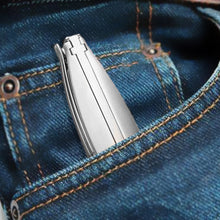 Load image into Gallery viewer, Mini Pocket Folding Portable Reading Glasses