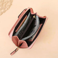 Load image into Gallery viewer, Long Shoulder Bag