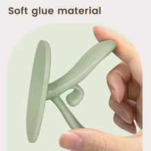 Load image into Gallery viewer, Bud Cord Wrapper