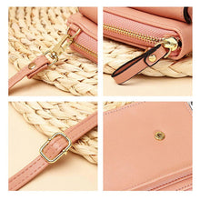 Load image into Gallery viewer, Long Shoulder Bag