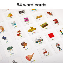Load image into Gallery viewer, MATCHING LETTER GAME