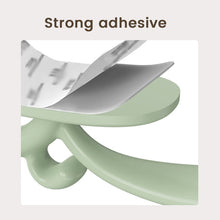 Load image into Gallery viewer, Bud Cord Wrapper