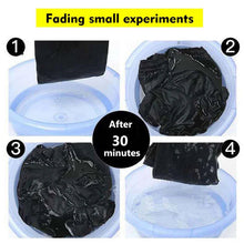 Load image into Gallery viewer, Men's Large Size Ice Silk Sports Shorts