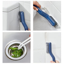 Load image into Gallery viewer, Multifunctional Floor Seam Brush(🔥Great For Bathroom🔥)