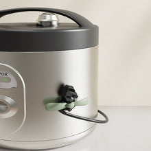 Load image into Gallery viewer, Bud Cord Wrapper