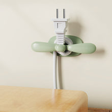 Load image into Gallery viewer, Bud Cord Wrapper