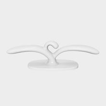 Load image into Gallery viewer, Bud Cord Wrapper