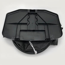 Load image into Gallery viewer, Multi-functional basketball rack