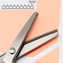 Load image into Gallery viewer, Multifunctional Sharp Pointed Scissors