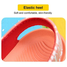 Load image into Gallery viewer, Children's Luminous Non-slip Sandals(3-7 years old)