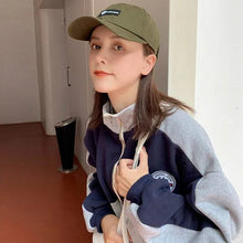 Load image into Gallery viewer, Reverse Glasses Cap