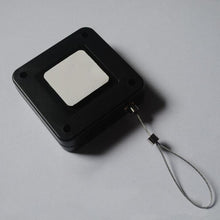 Load image into Gallery viewer, Punch-free Automatic Sensor Door Closer