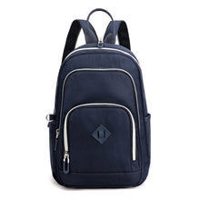 Load image into Gallery viewer, Functional 3-Way Shoulder Bag