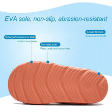 Load image into Gallery viewer, Children's Luminous Non-slip Sandals(3-7 years old)