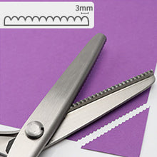 Load image into Gallery viewer, Multifunctional Sharp Pointed Scissors