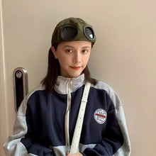 Load image into Gallery viewer, Reverse Glasses Cap