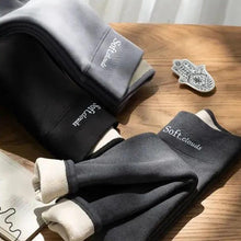 Load image into Gallery viewer, Lamb Wool Leggings