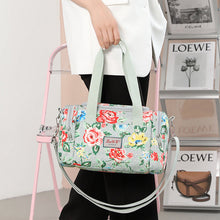 Load image into Gallery viewer, Printed Shoulder Bag