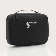 Load image into Gallery viewer, Multifunctional Compartmentalized Square Bag Travel Storage Bag