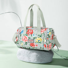 Load image into Gallery viewer, Printed Shoulder Bag
