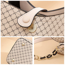 Load image into Gallery viewer, Fashion Printed Shoulder Bag