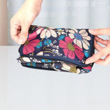 Load image into Gallery viewer, FOLDING BACKPACK