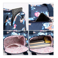 Load image into Gallery viewer, Printed Shoulder Bag