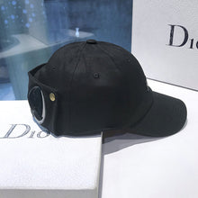 Load image into Gallery viewer, Reverse Glasses Cap