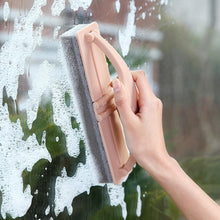 Load image into Gallery viewer, Folding Sponge Brush with Handle