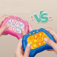 Load image into Gallery viewer, Decompression Breakthrough Puzzle Game Machine