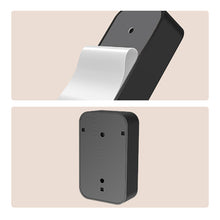 Load image into Gallery viewer, š·Smart Video Doorbell