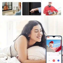 Load image into Gallery viewer, š·Smart Video Doorbell