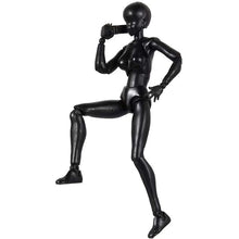 Load image into Gallery viewer, Bodykun Drawing Figures for Artists